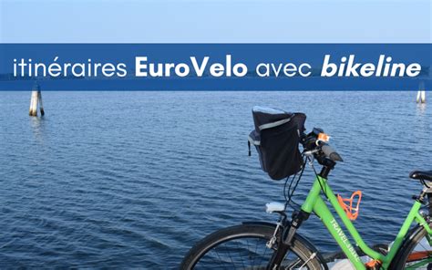 esterbauer|News zu bikeline und Hikeline Produkten